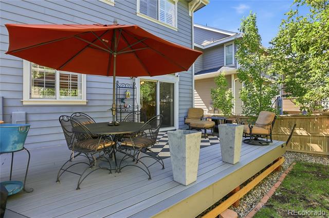 10655 Riverbrook Circle