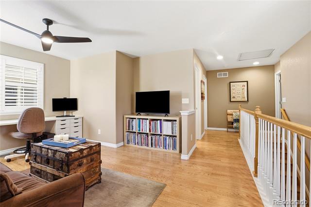 10655 Riverbrook Circle