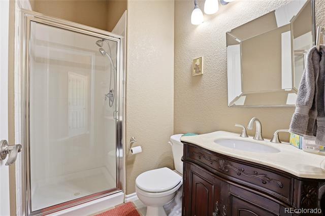 10655 Riverbrook Circle