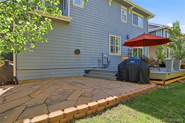 10655 Riverbrook Circle