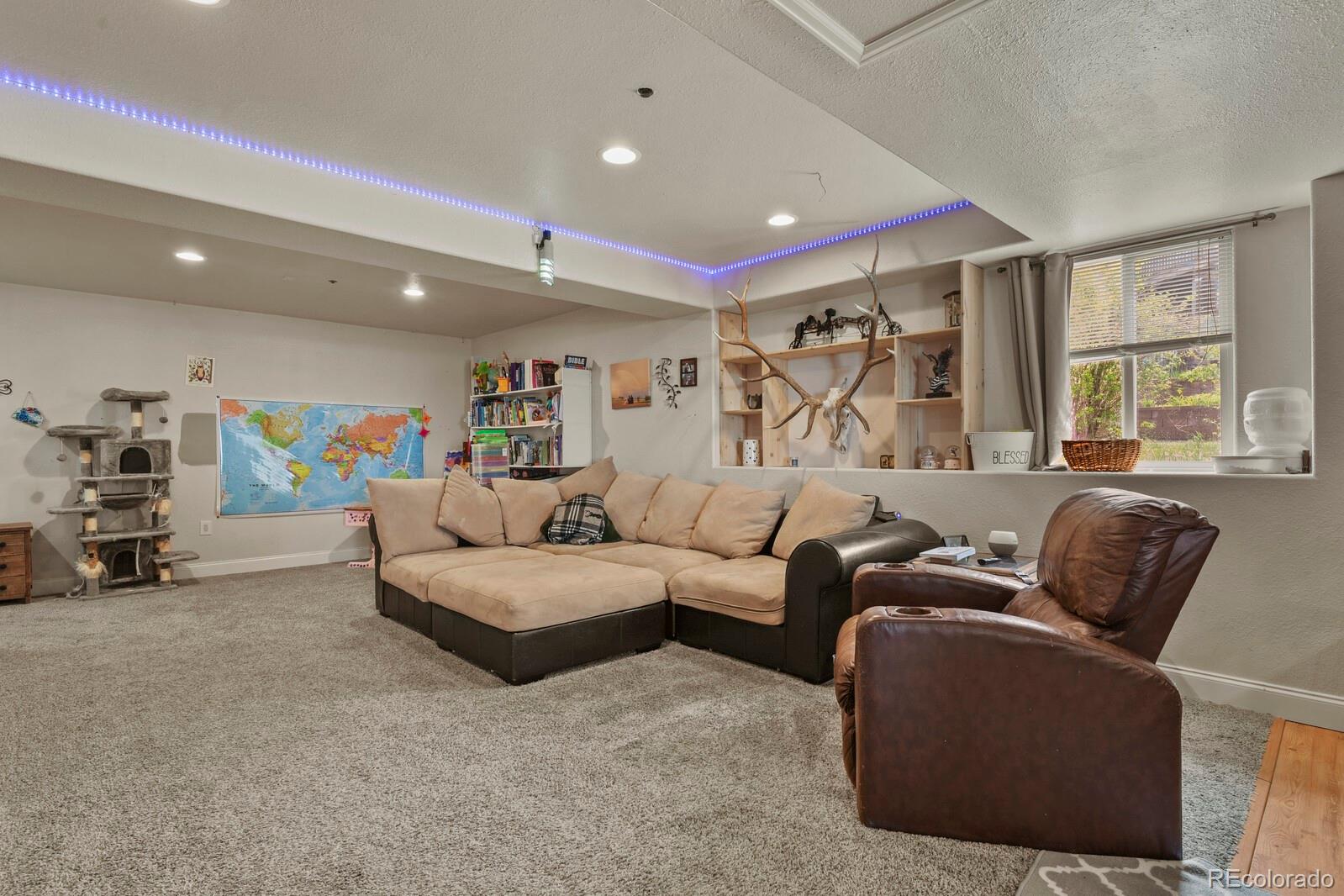 15275 Edna Drive