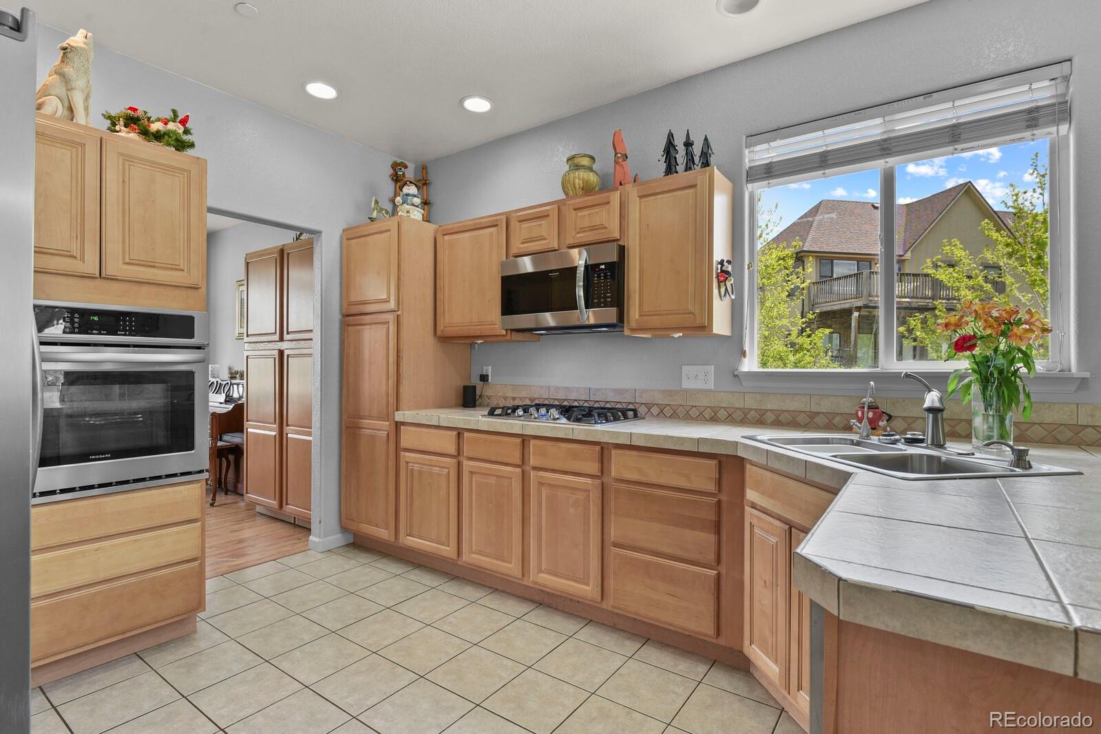 15275 Edna Drive