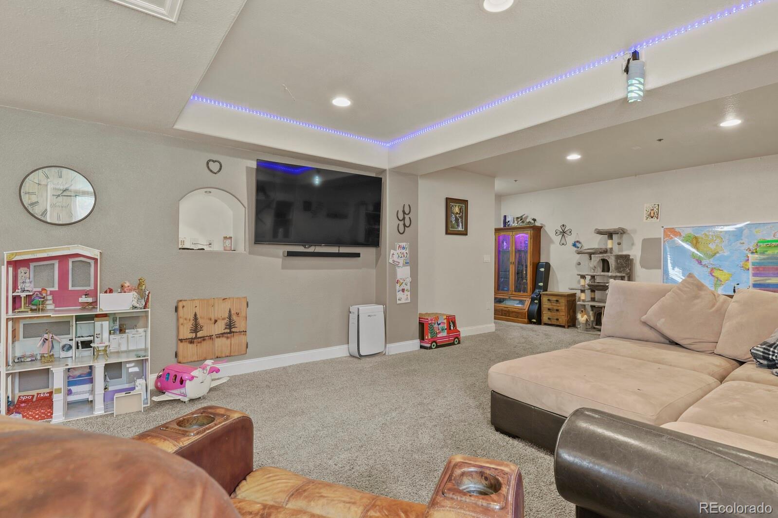 15275 Edna Drive