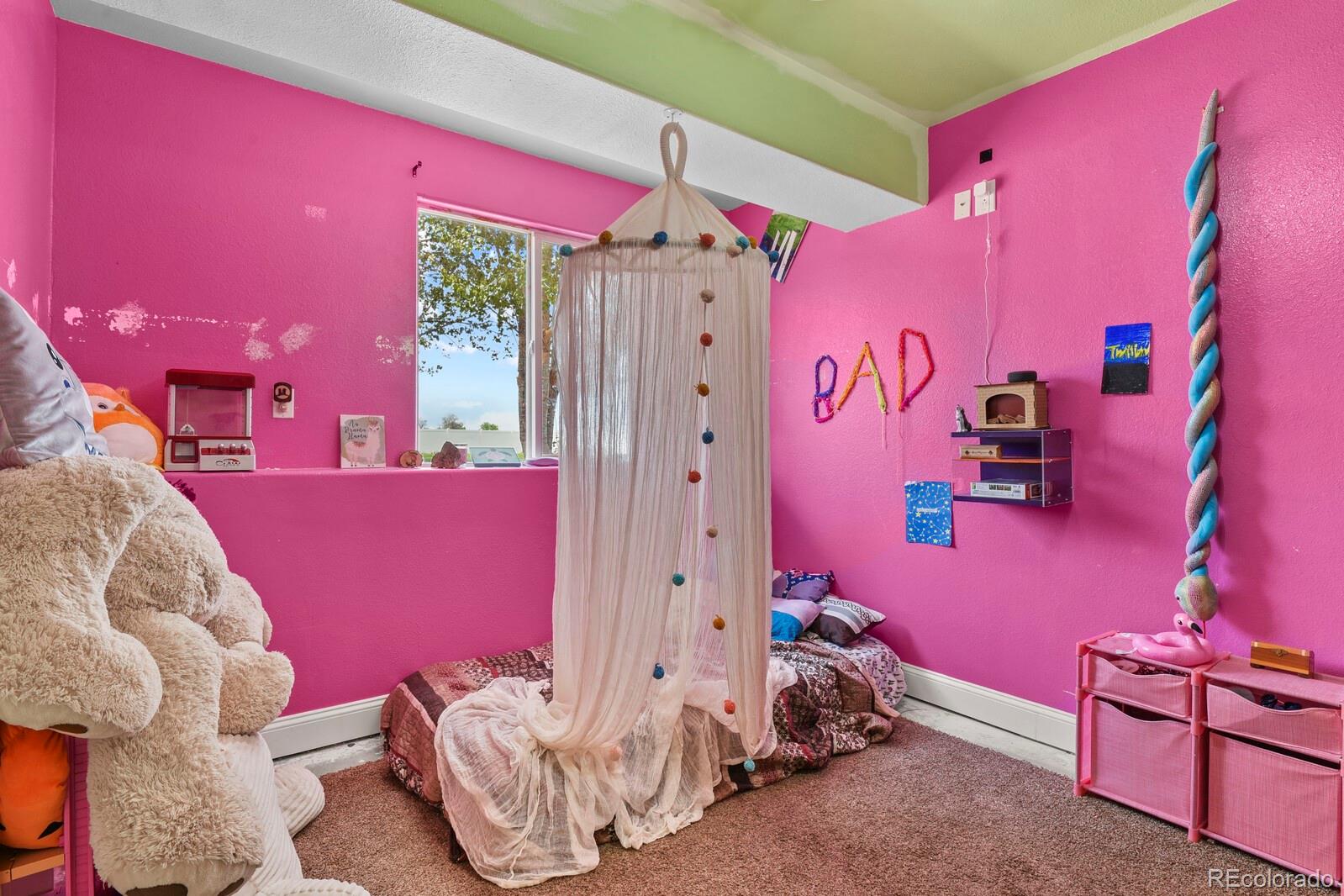 15275 Edna Drive