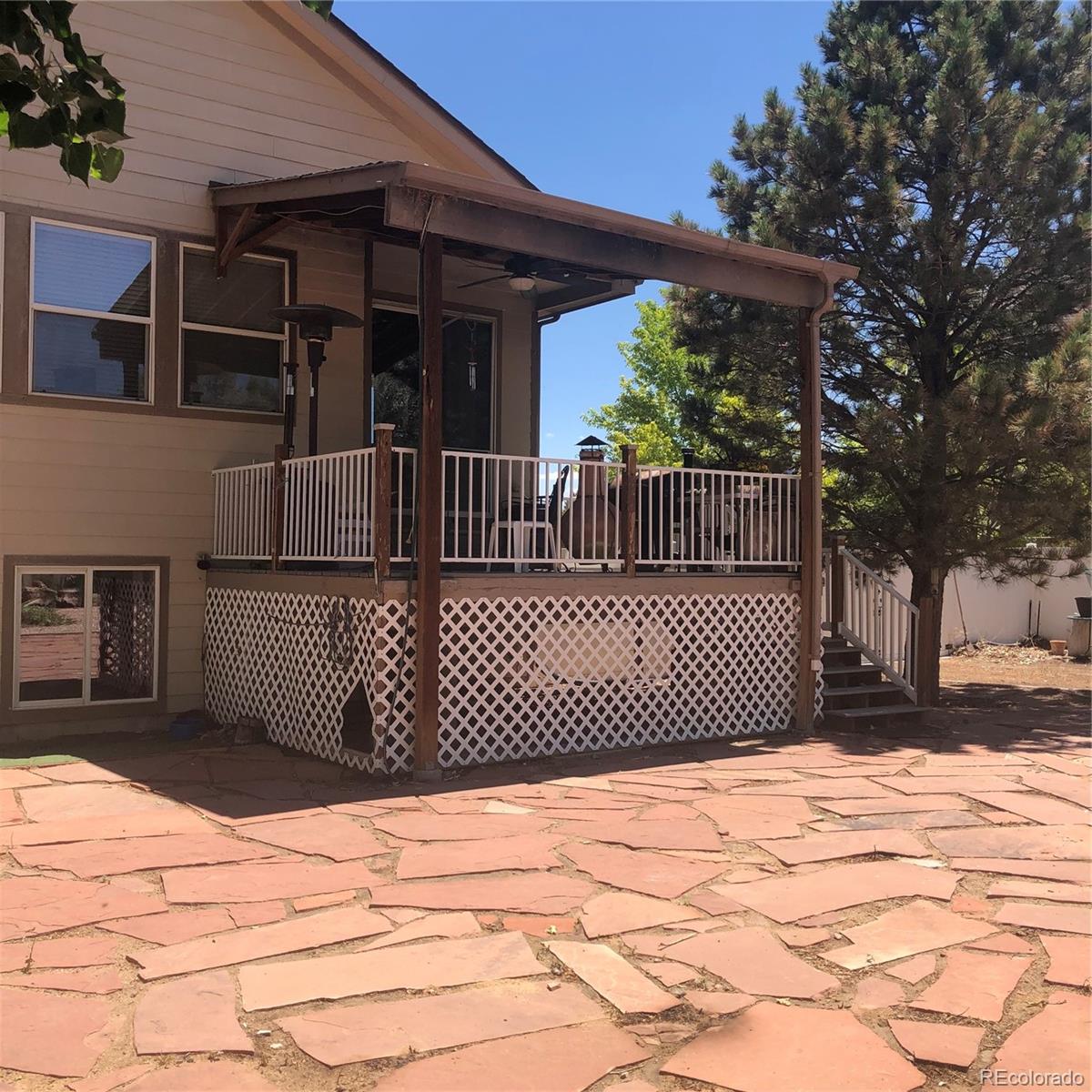 15275 Edna Drive