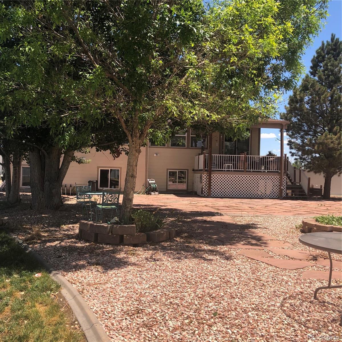 15275 Edna Drive