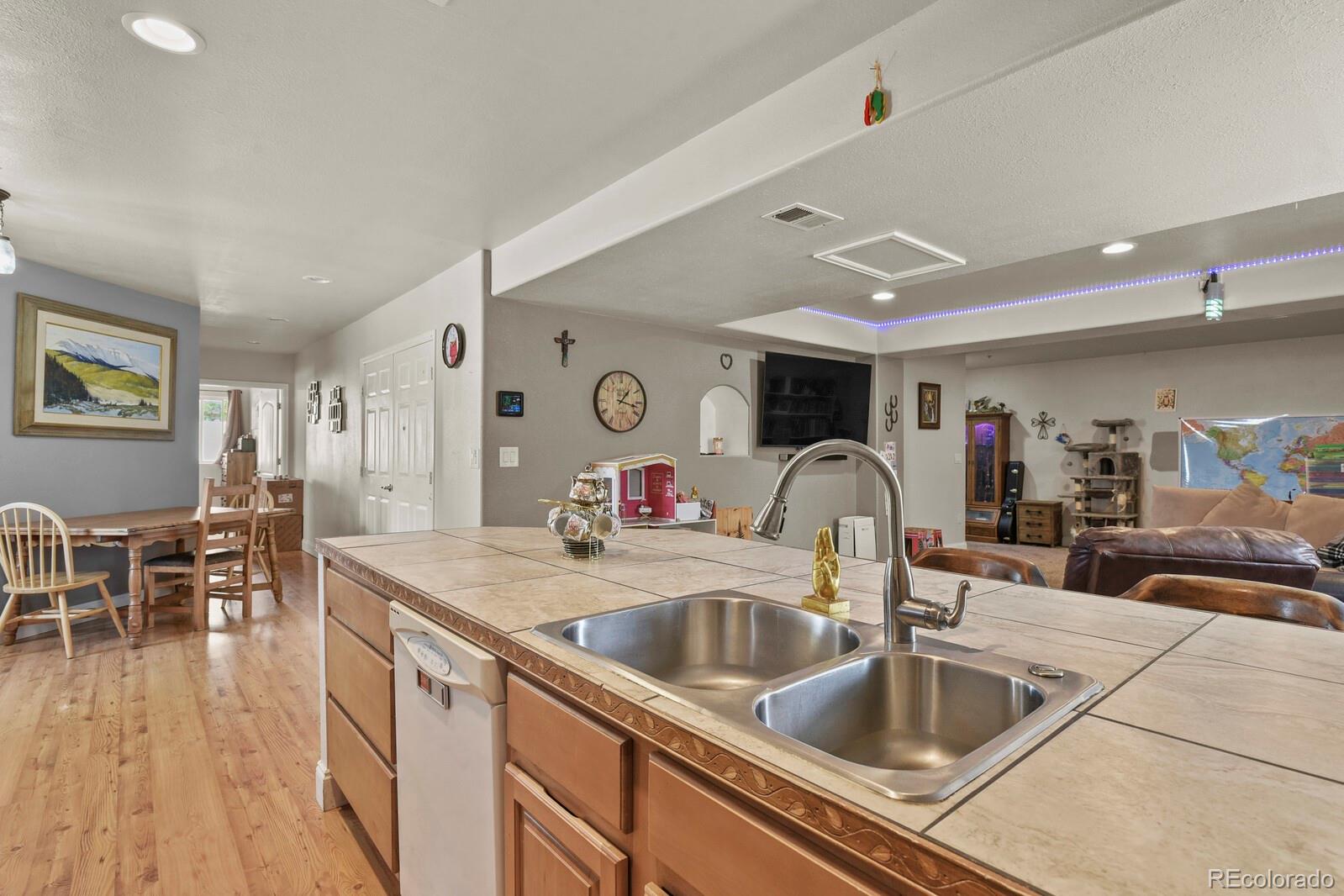 15275 Edna Drive