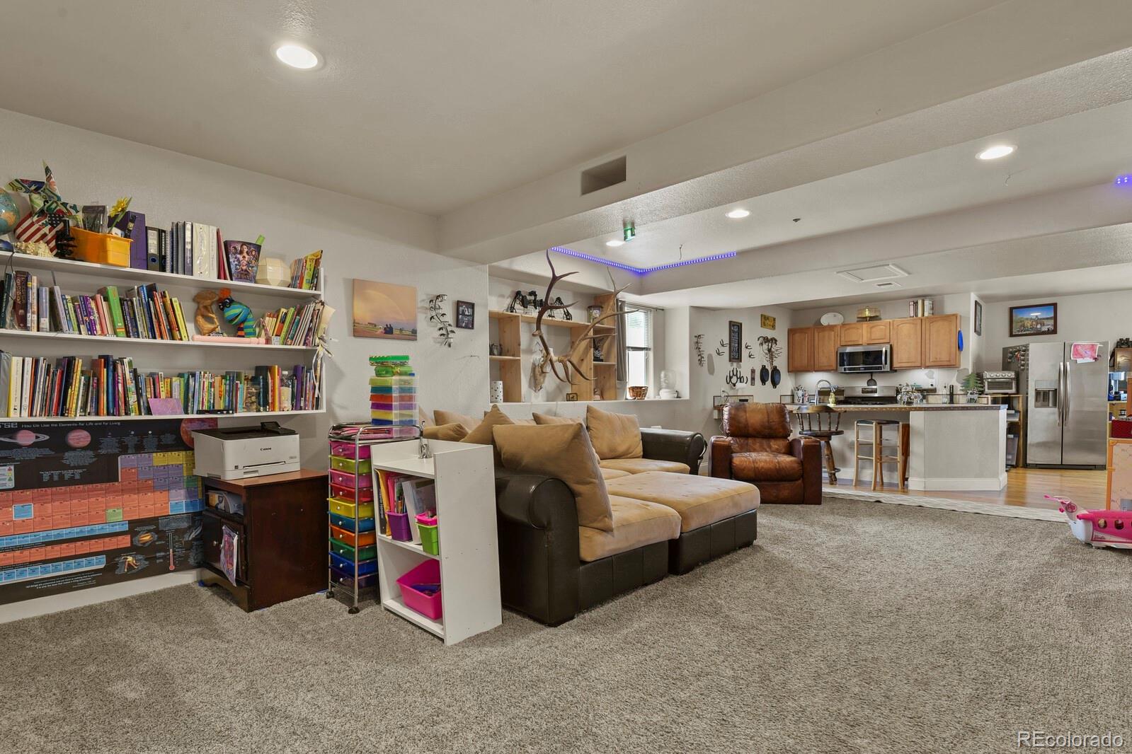 15275 Edna Drive