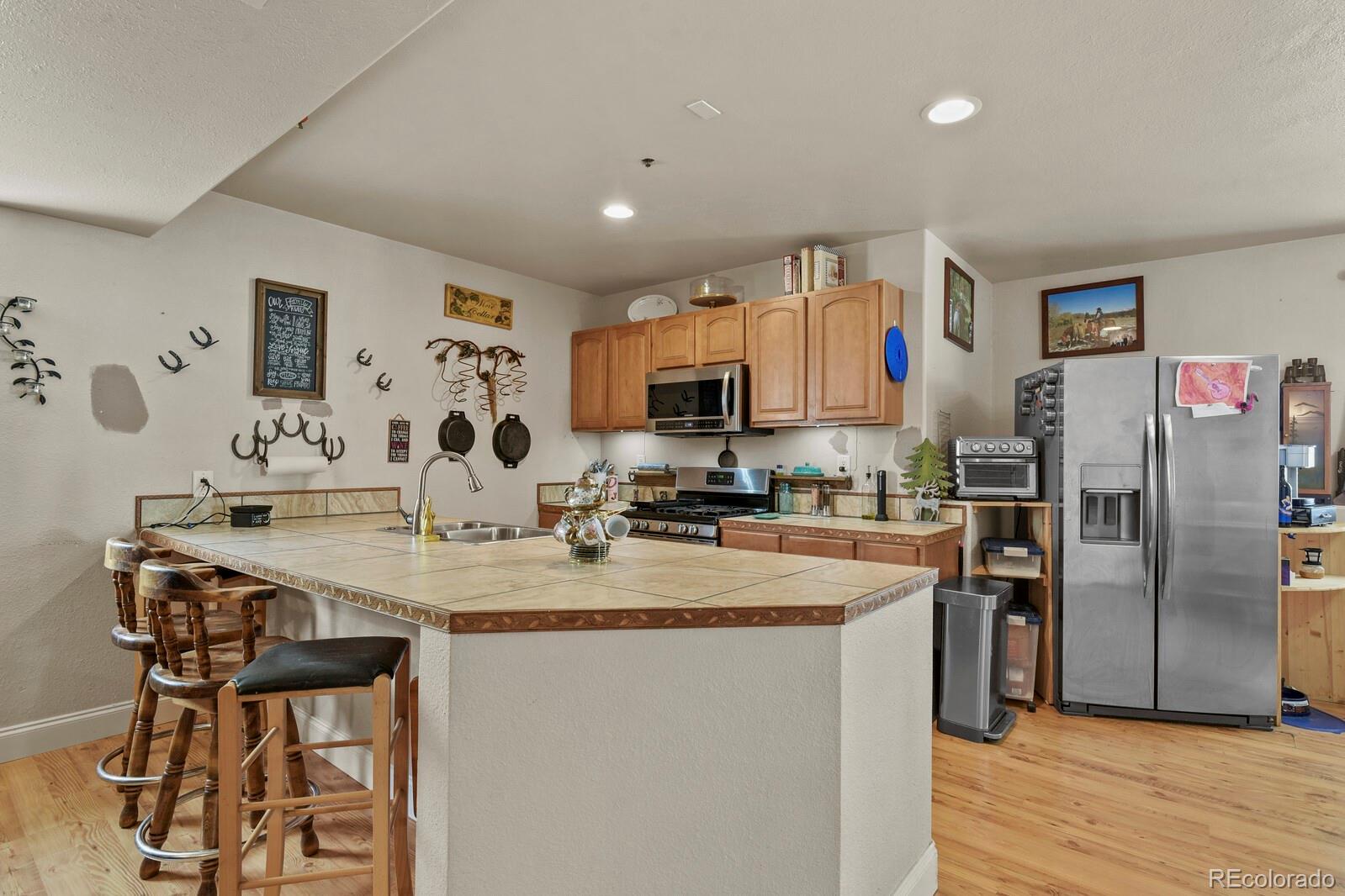 15275 Edna Drive
