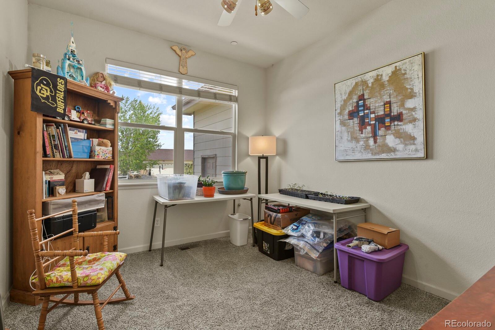 15275 Edna Drive