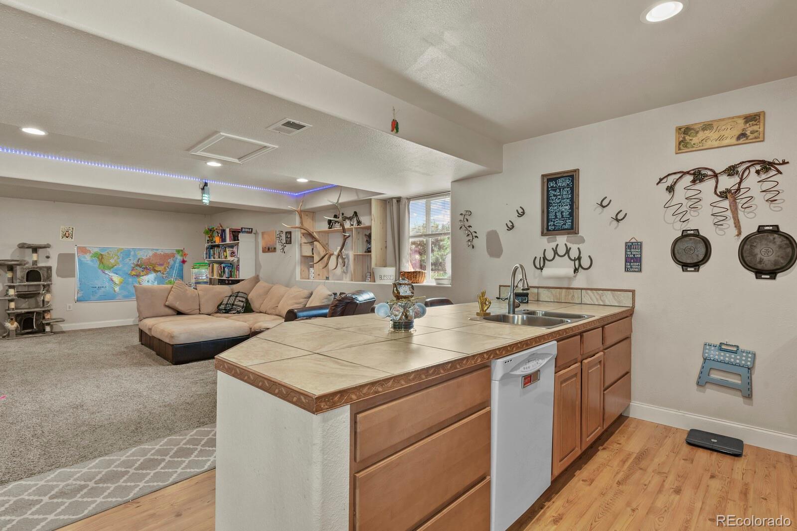15275 Edna Drive