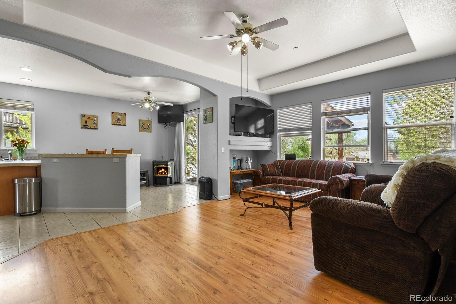 15275 Edna Drive