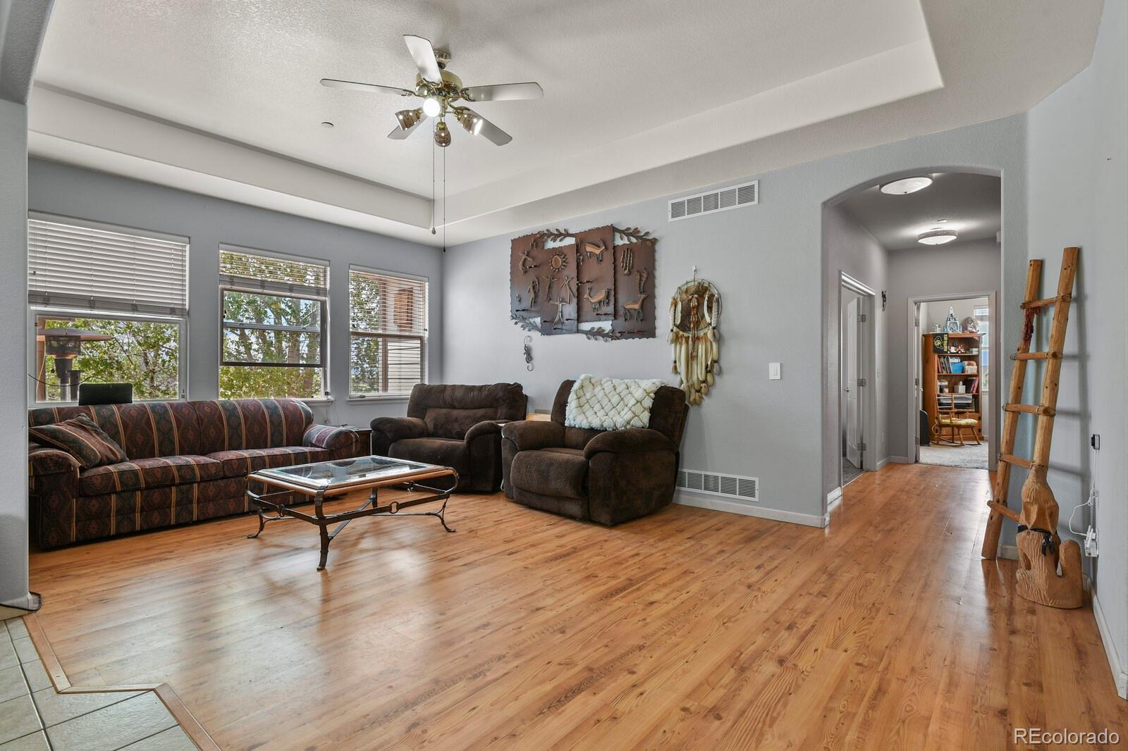 15275 Edna Drive