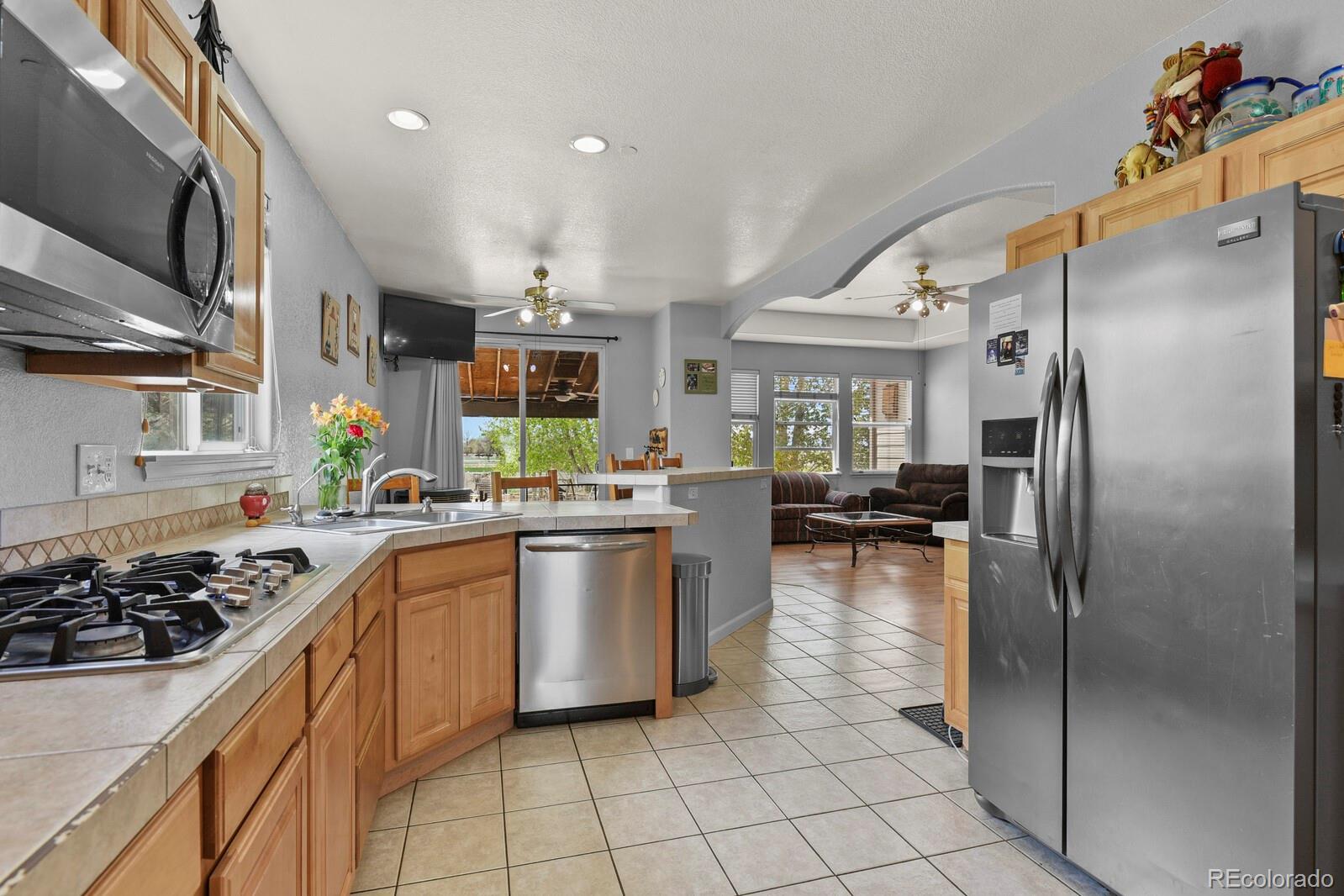 15275 Edna Drive
