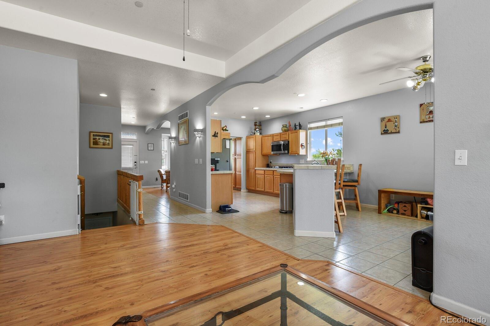 15275 Edna Drive