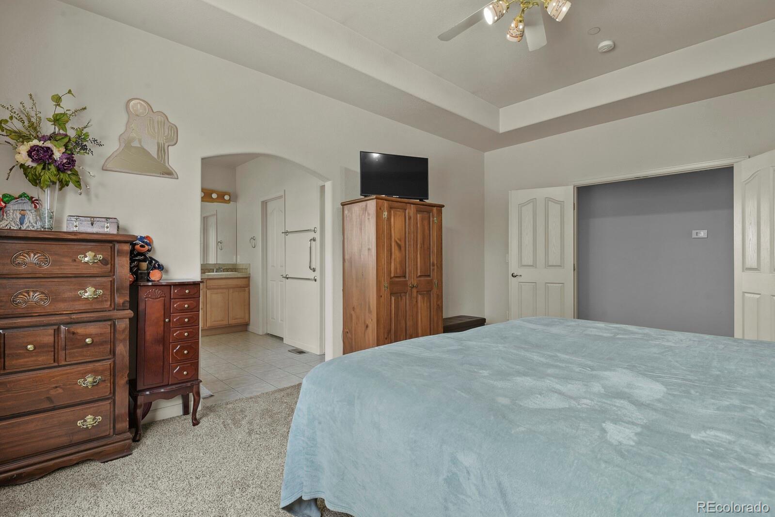 15275 Edna Drive