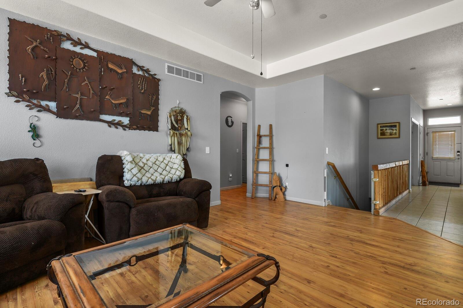 15275 Edna Drive