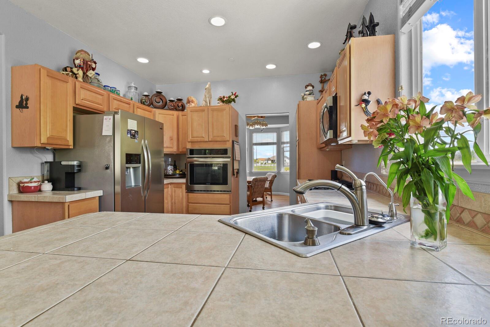 15275 Edna Drive