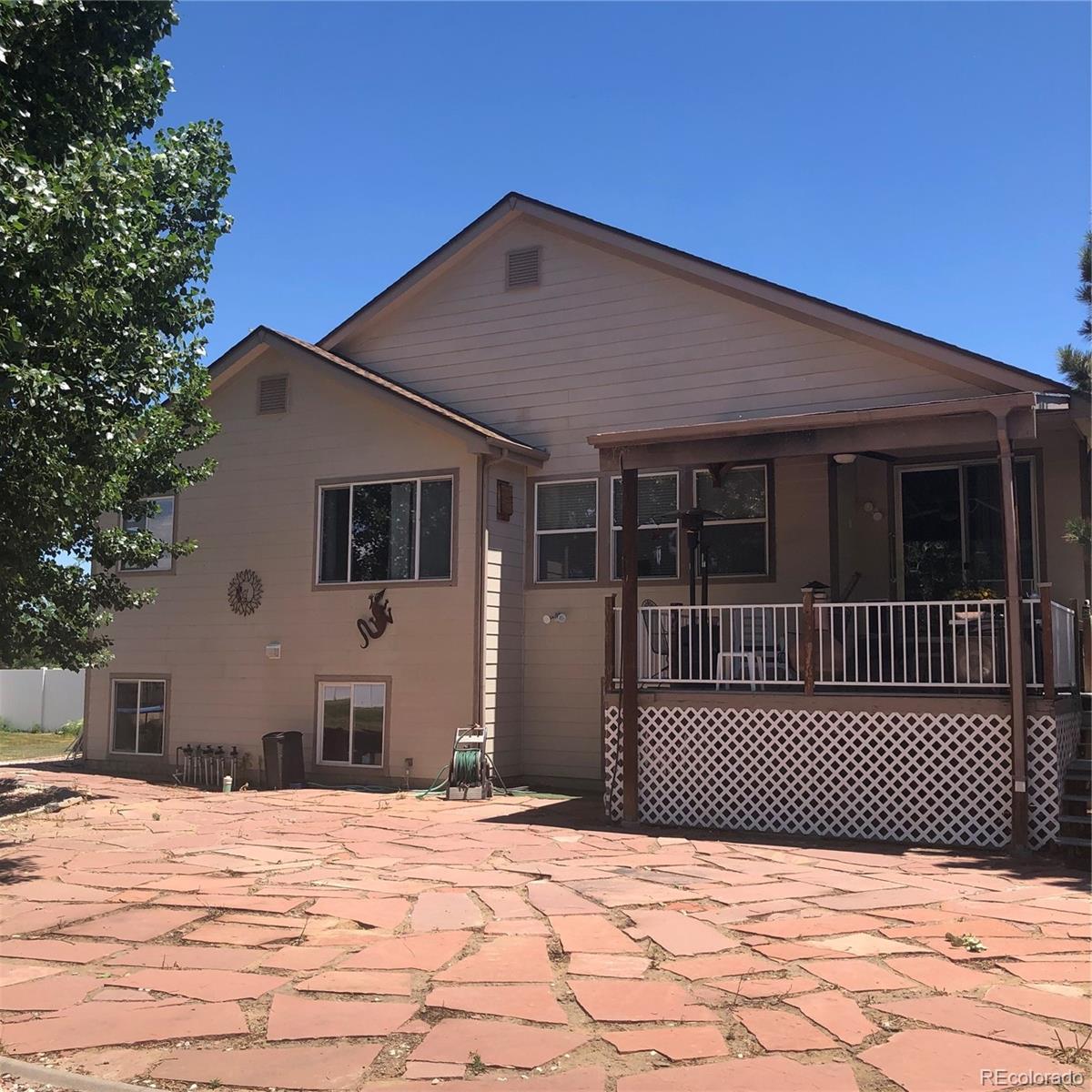 15275 Edna Drive