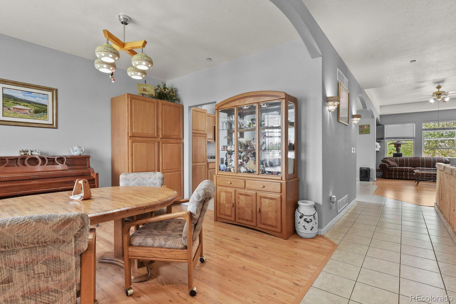 15275 Edna Drive