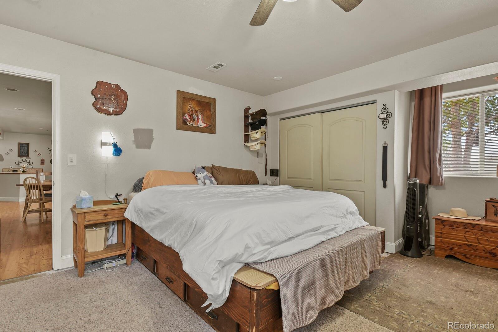 15275 Edna Drive