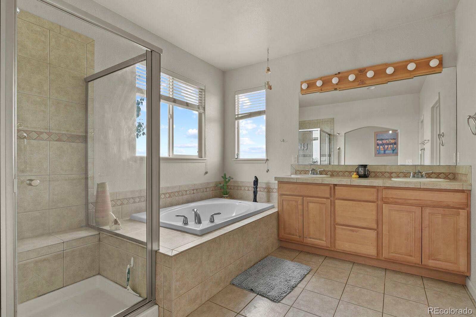 15275 Edna Drive