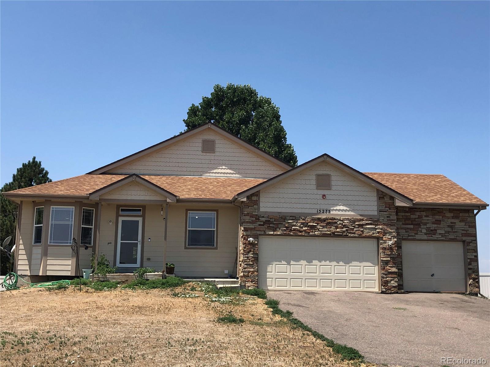 15275 Edna Drive
