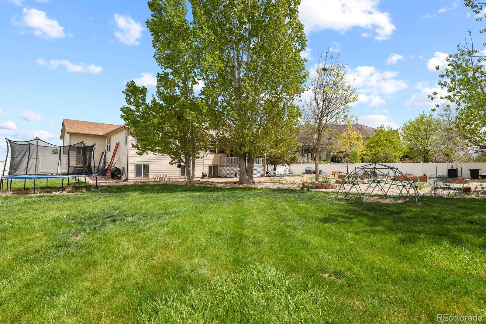 15275 Edna Drive