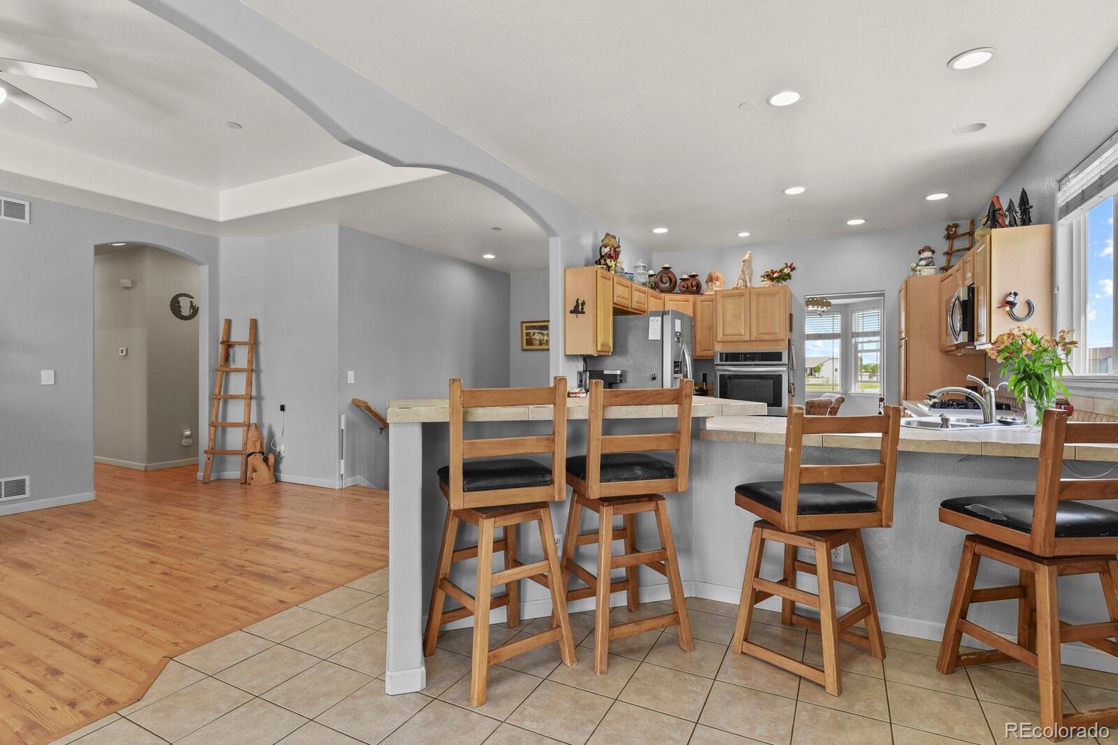 15275 Edna Drive