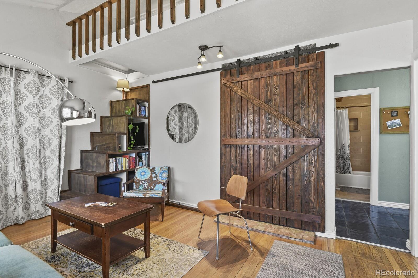 1920 Verbena Street
