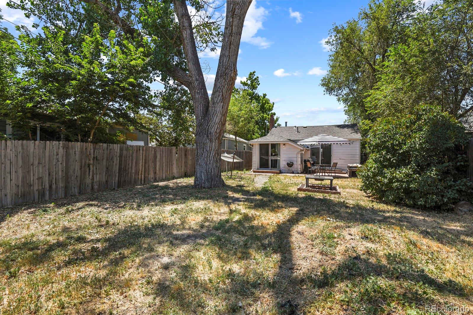 1920 Verbena Street