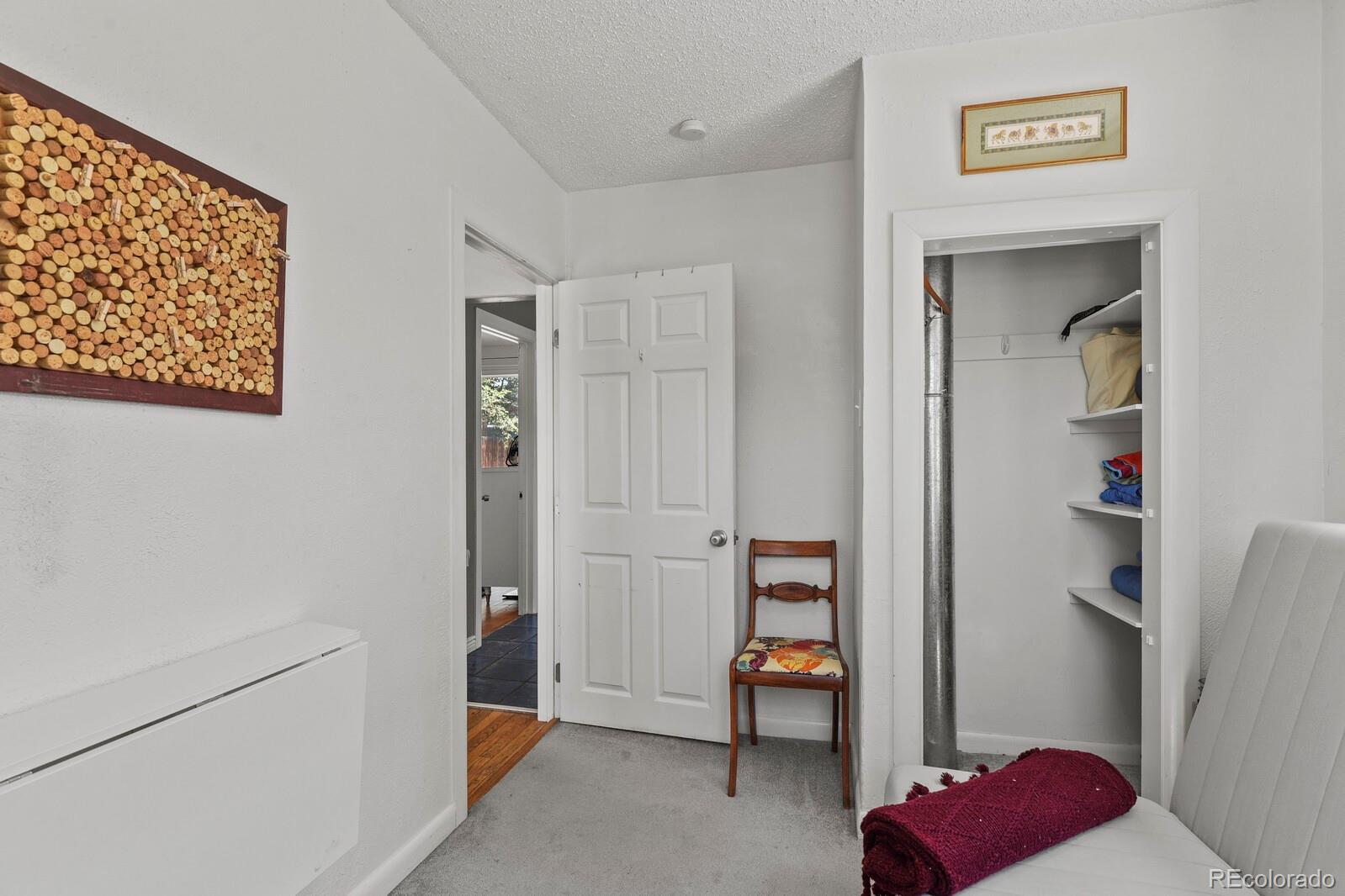 1920 Verbena Street