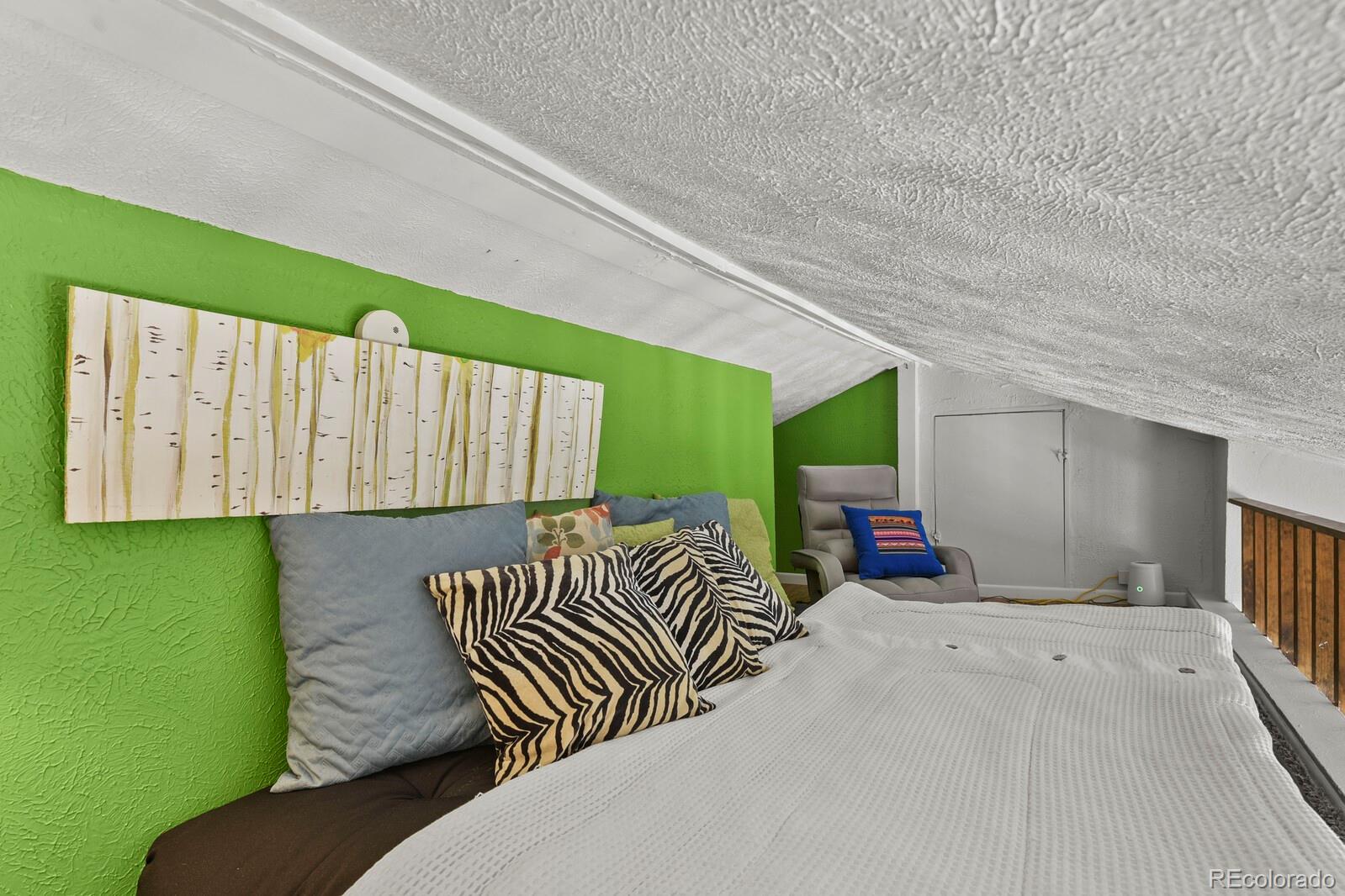 1920 Verbena Street