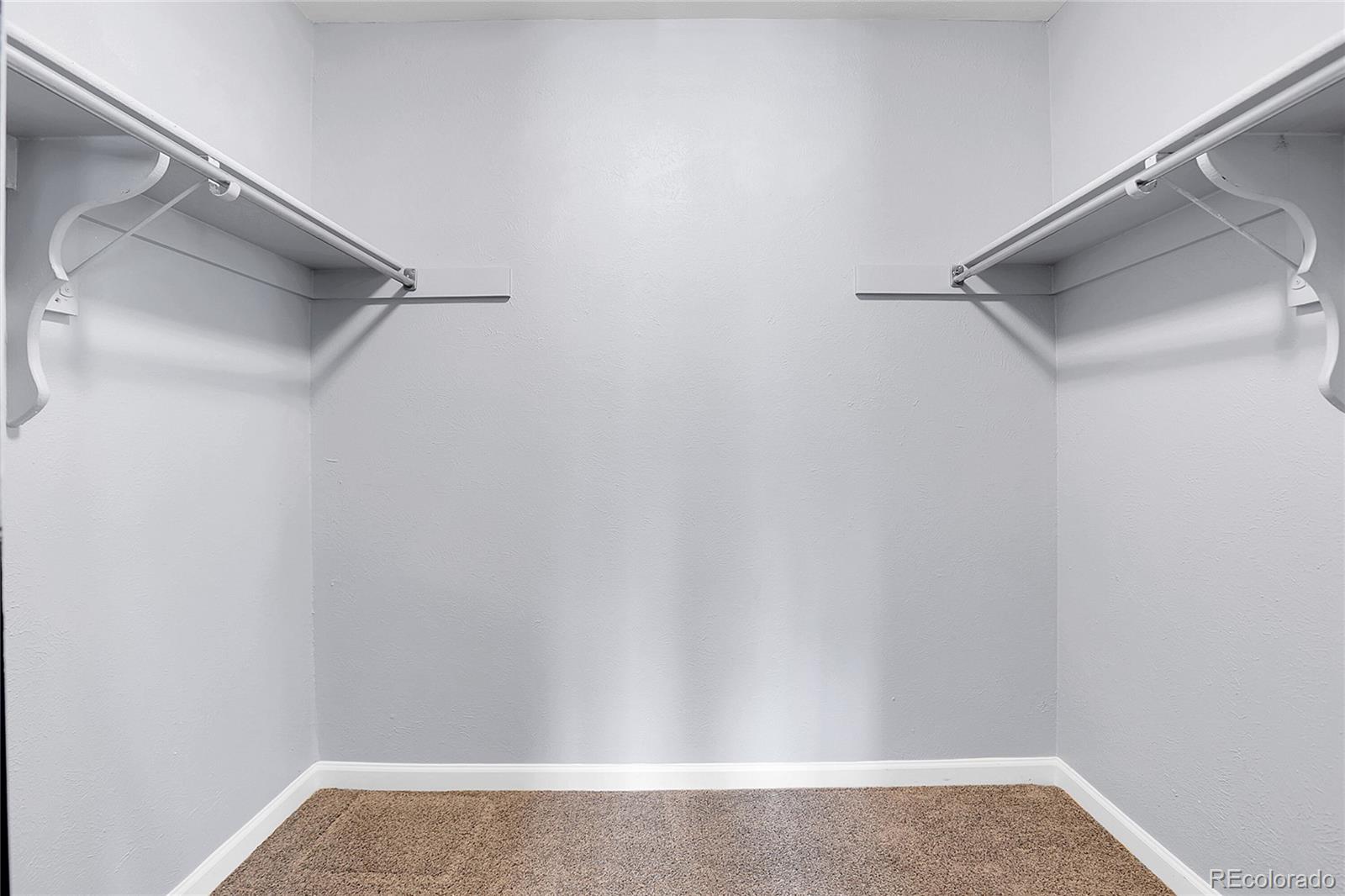 4062 S Atchison Way Unit: 204