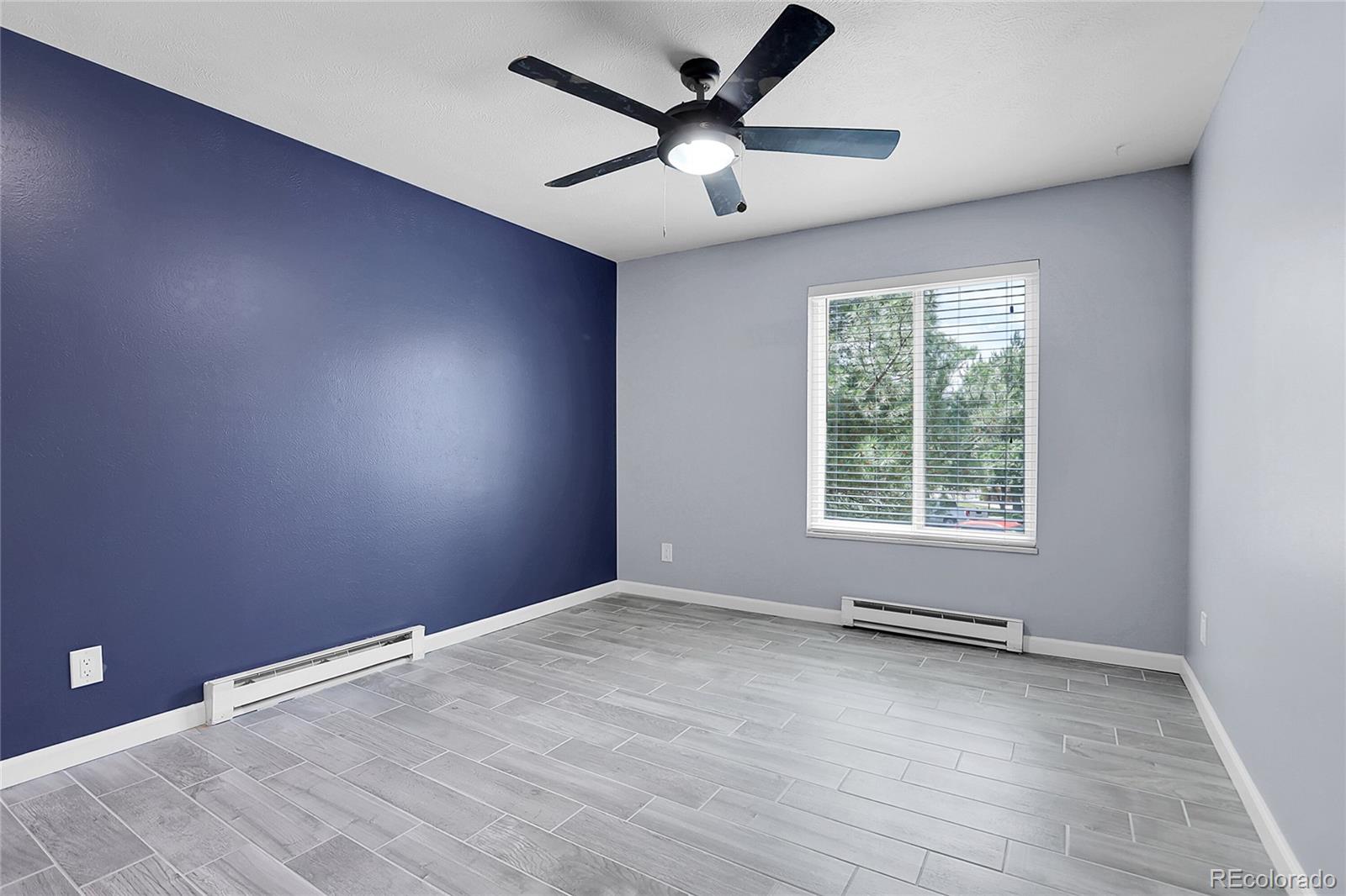 4062 S Atchison Way Unit: 204