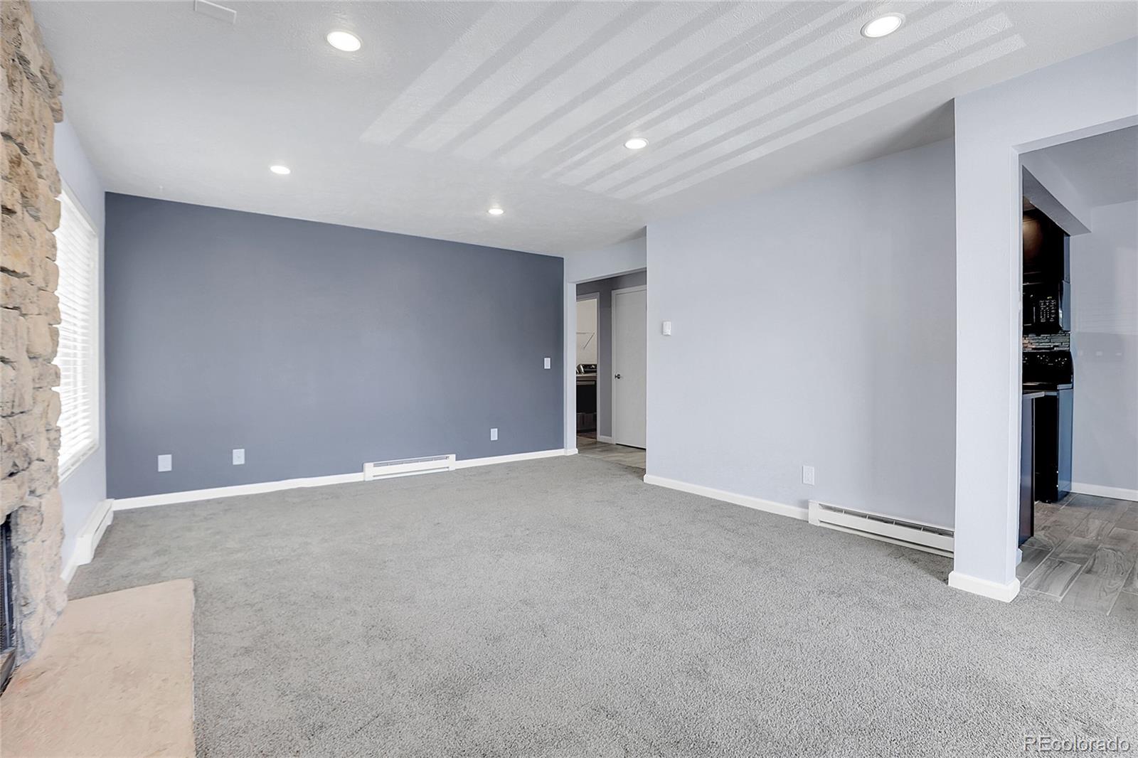 4062 S Atchison Way Unit: 204