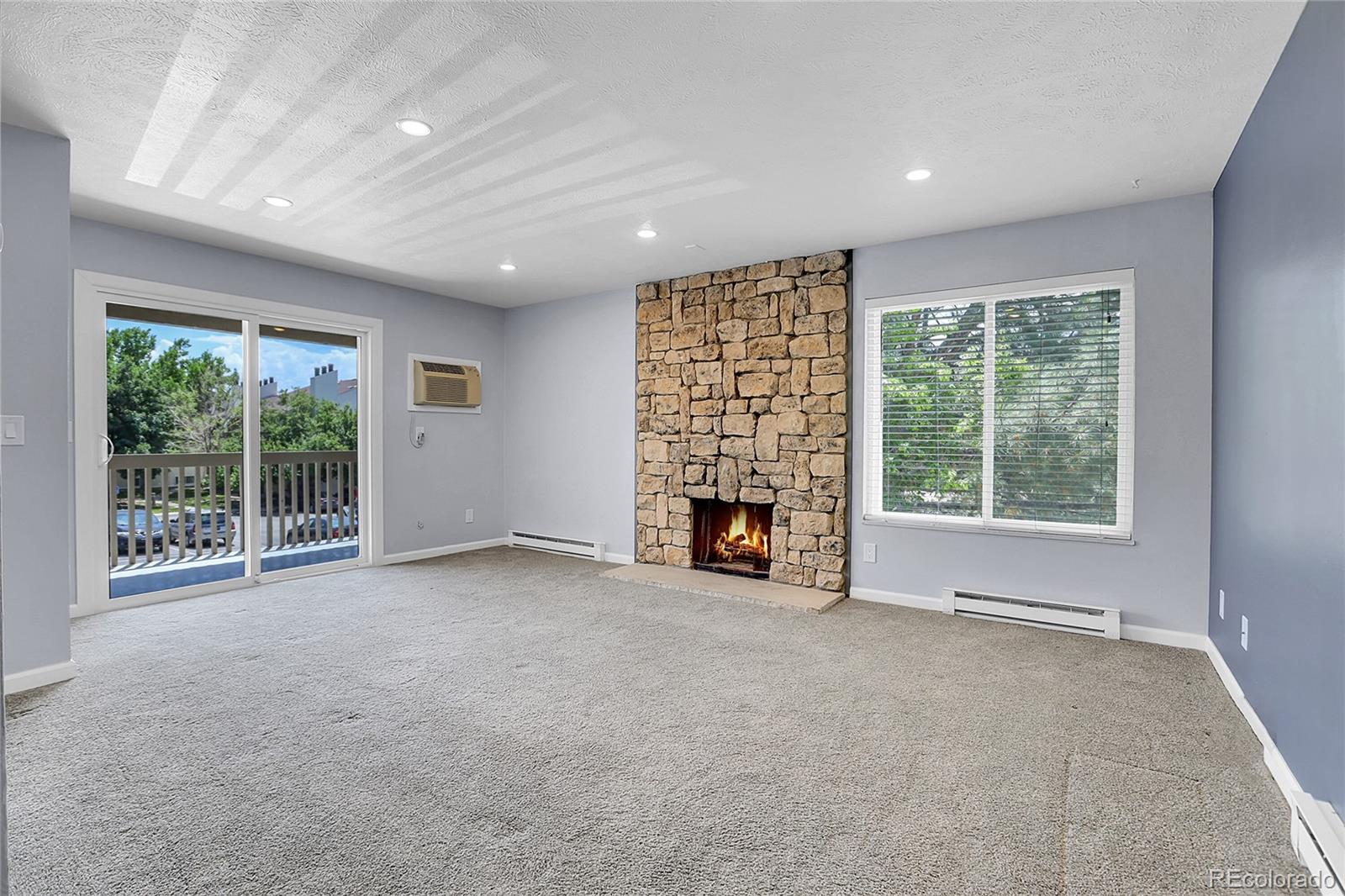 4062 S Atchison Way Unit: 204