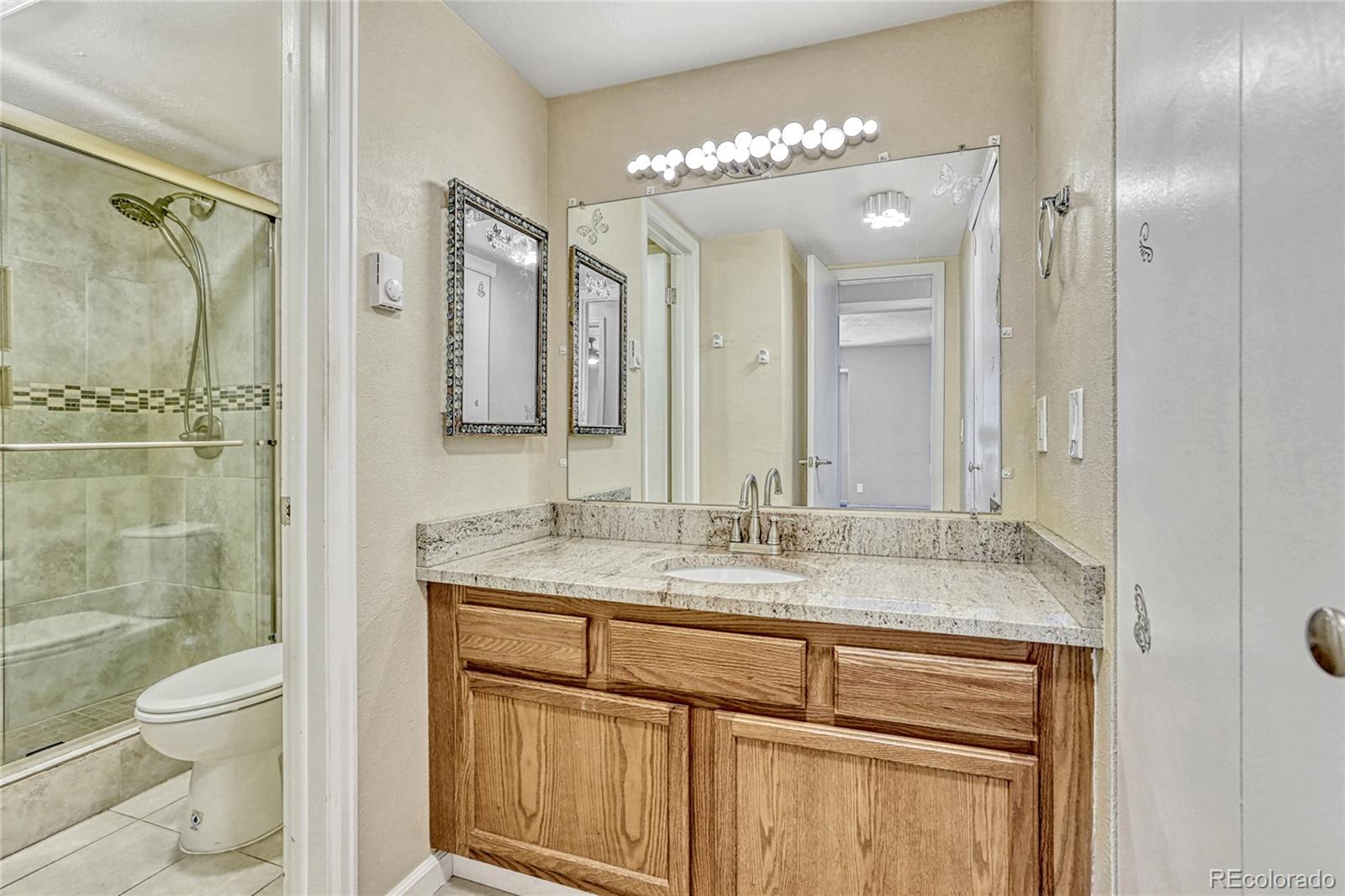 4062 S Atchison Way Unit: 204