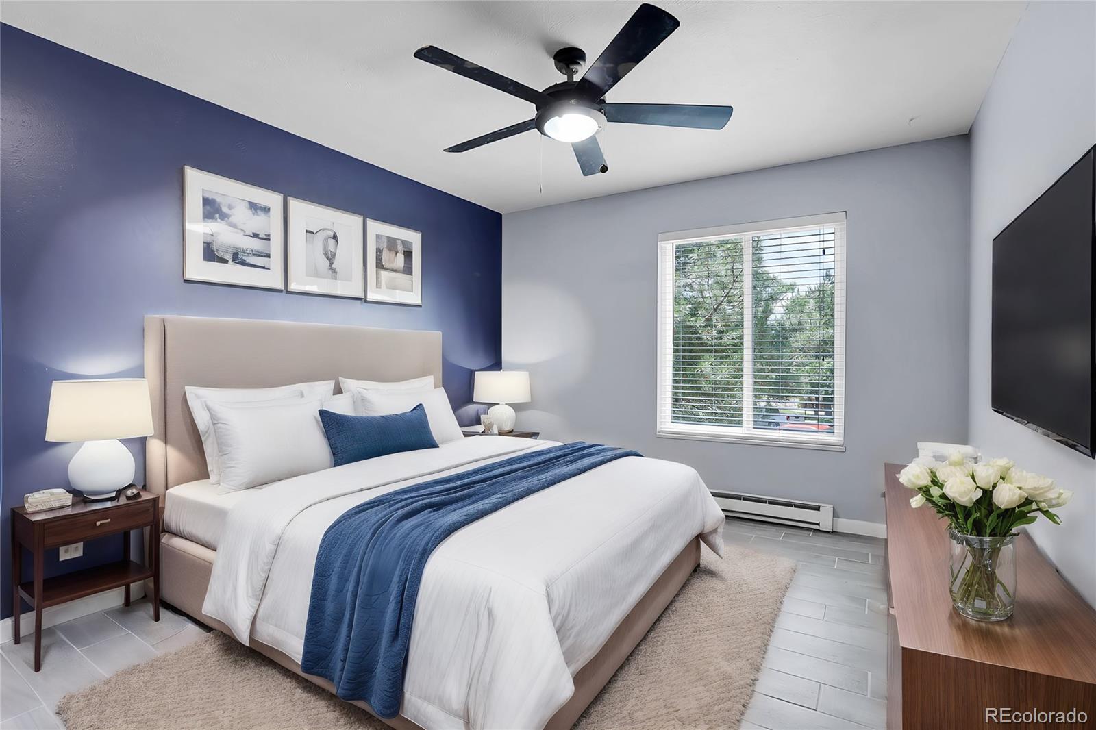 4062 S Atchison Way Unit: 204