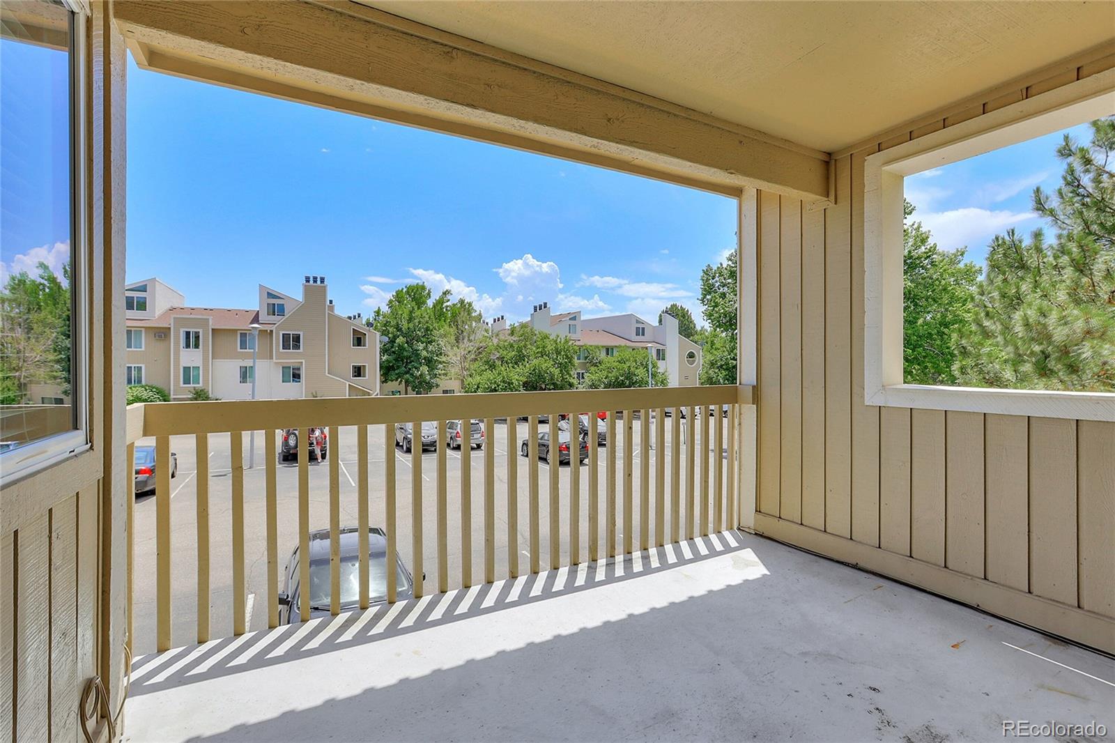4062 S Atchison Way Unit: 204