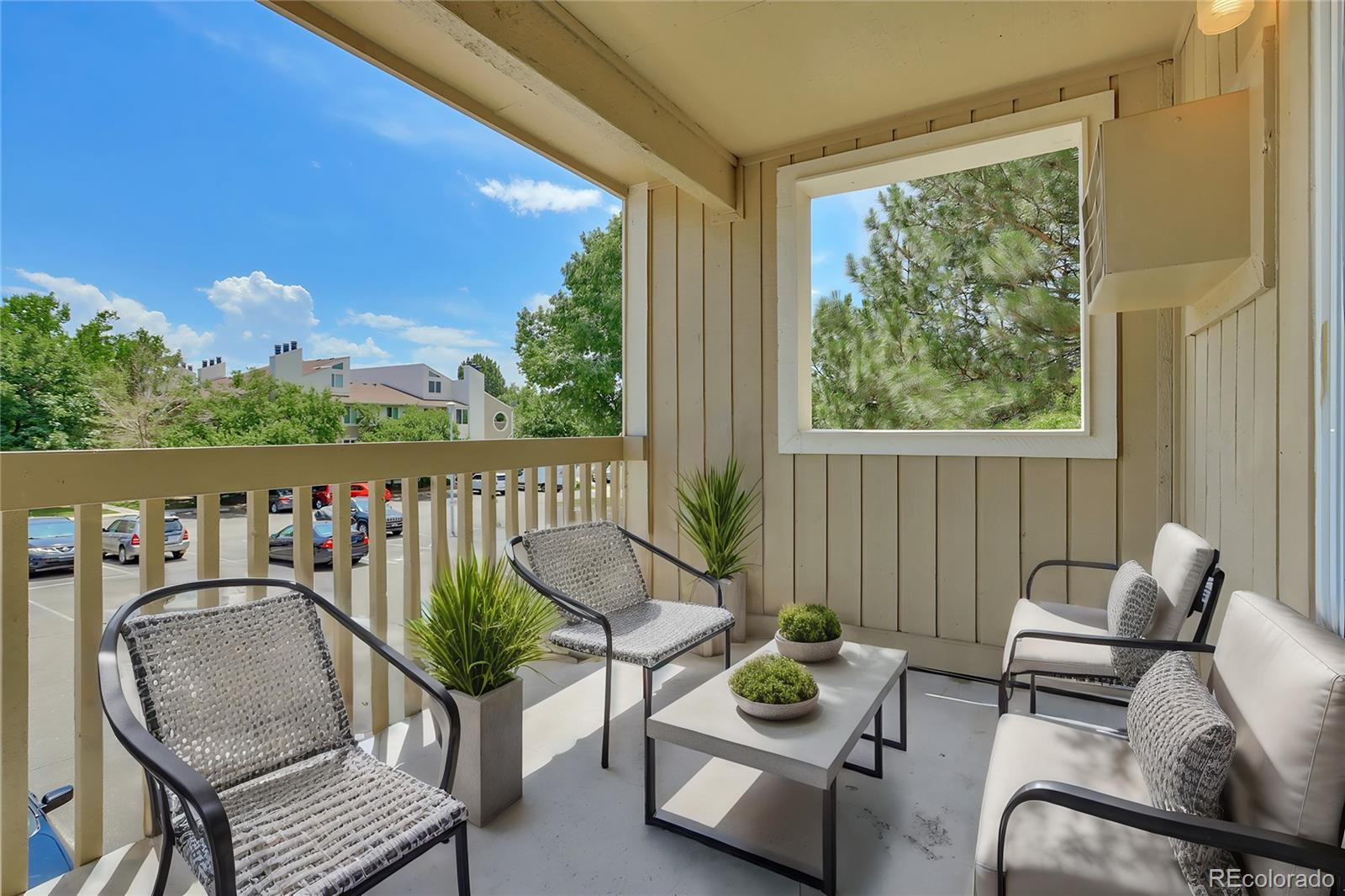 4062 S Atchison Way Unit: 204