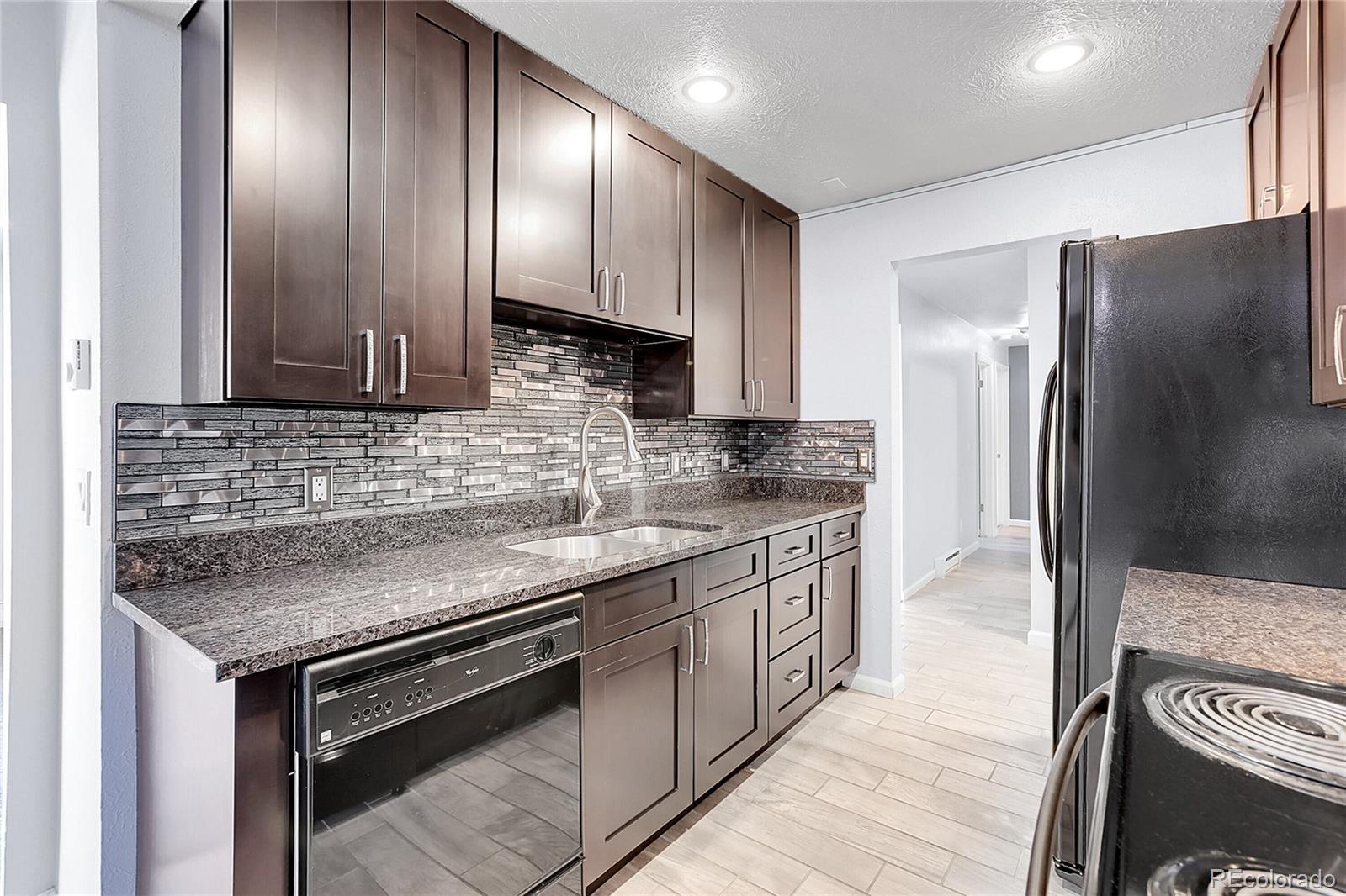 4062 S Atchison Way Unit: 204