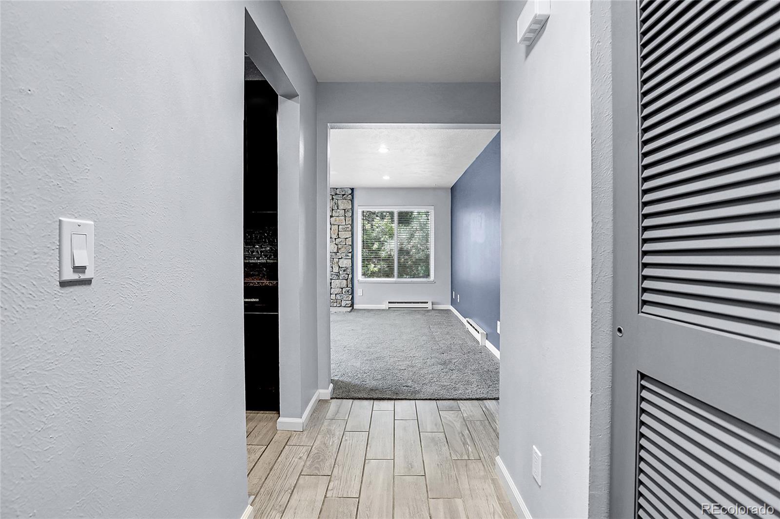 4062 S Atchison Way Unit: 204