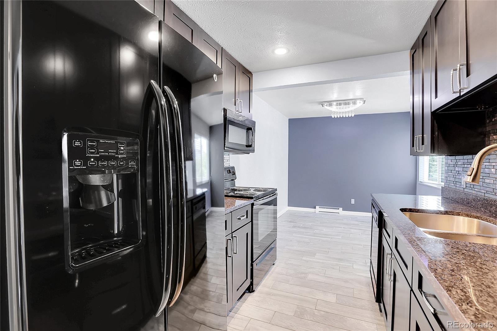 4062 S Atchison Way Unit: 204