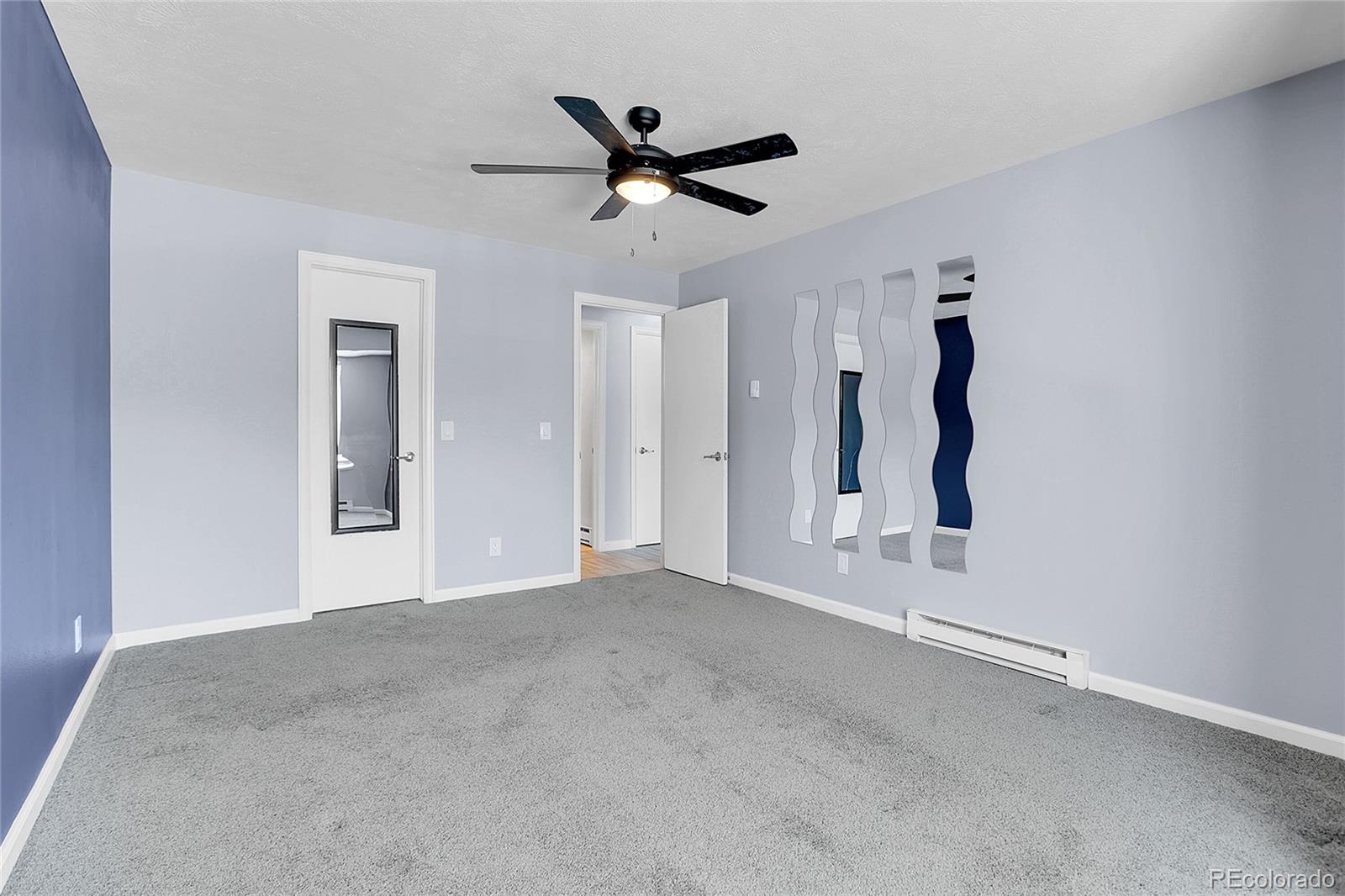4062 S Atchison Way Unit: 204