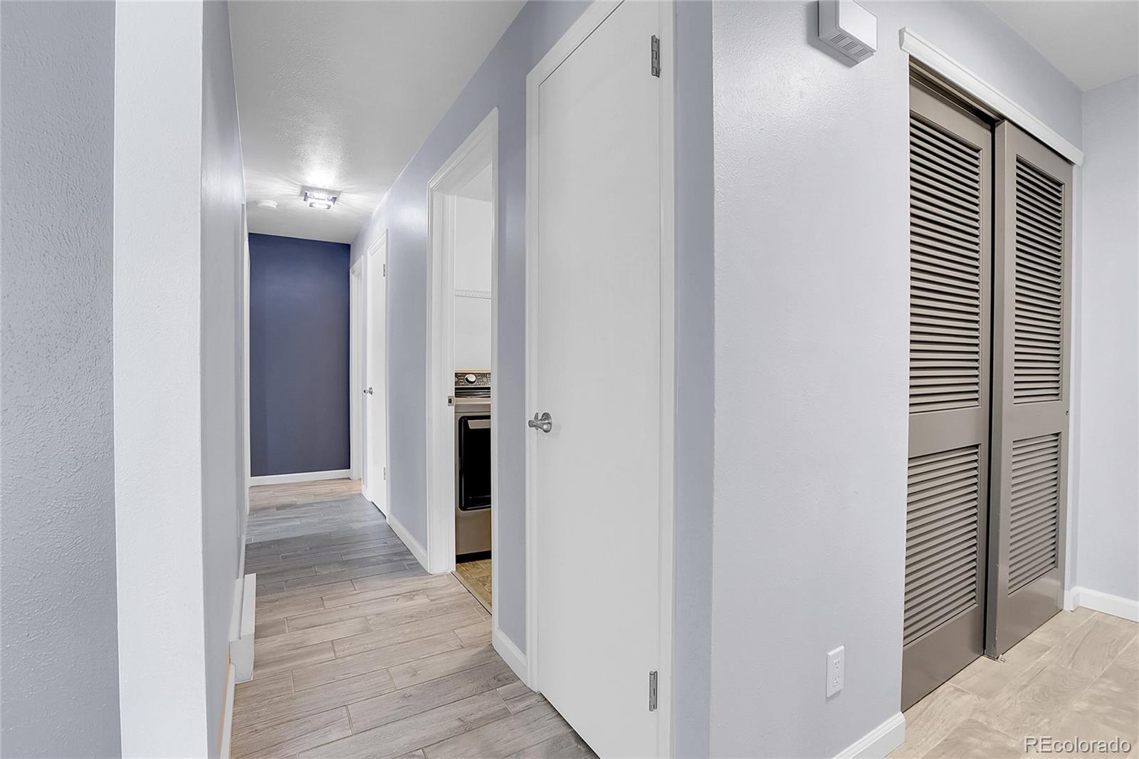 4062 S Atchison Way Unit: 204