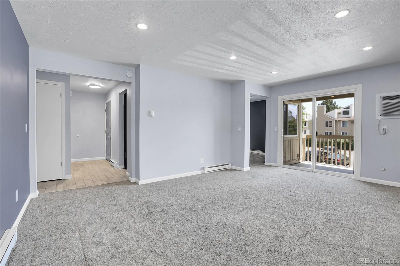 4062 S Atchison Way Unit: 204