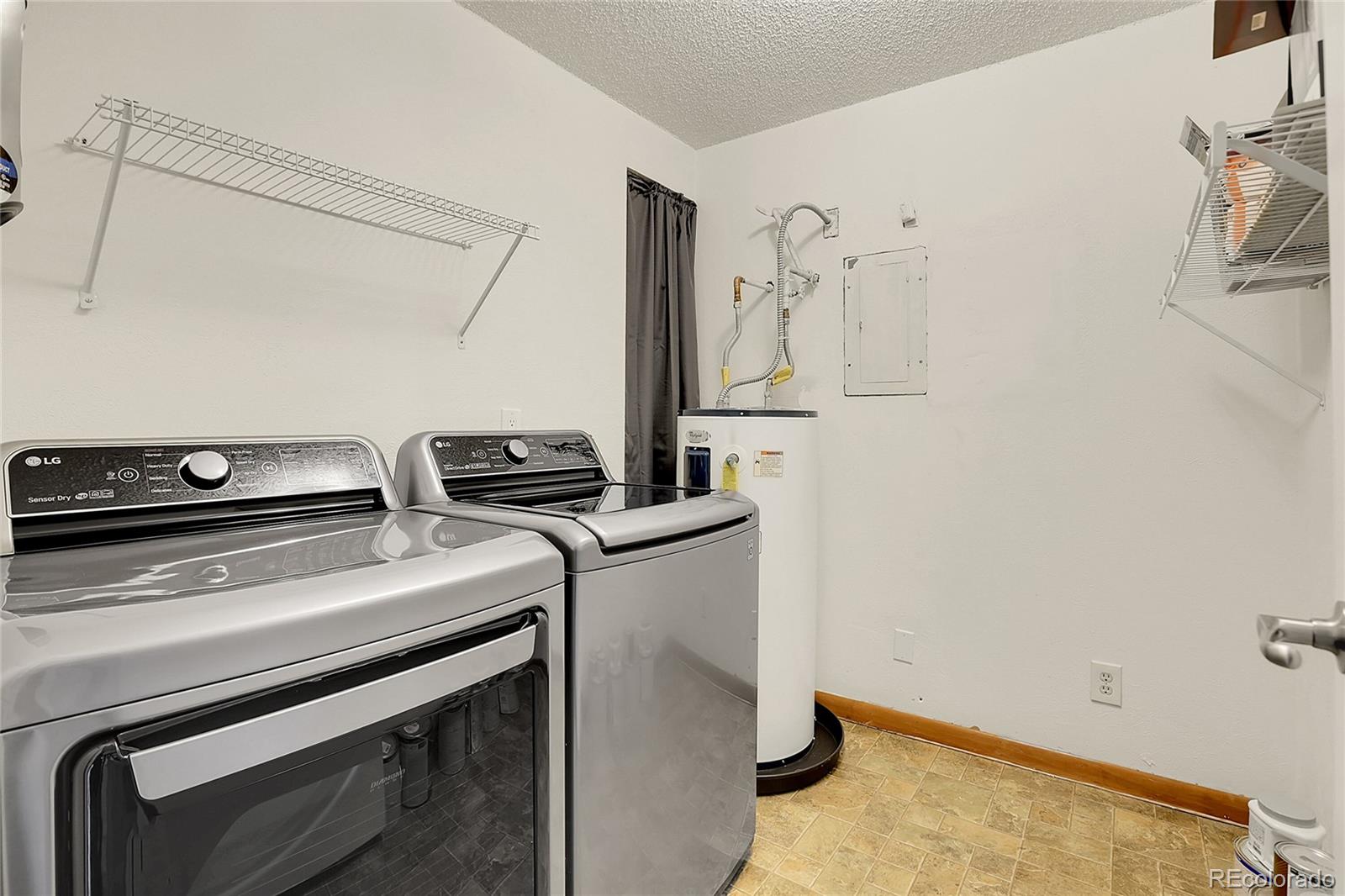 4062 S Atchison Way Unit: 204