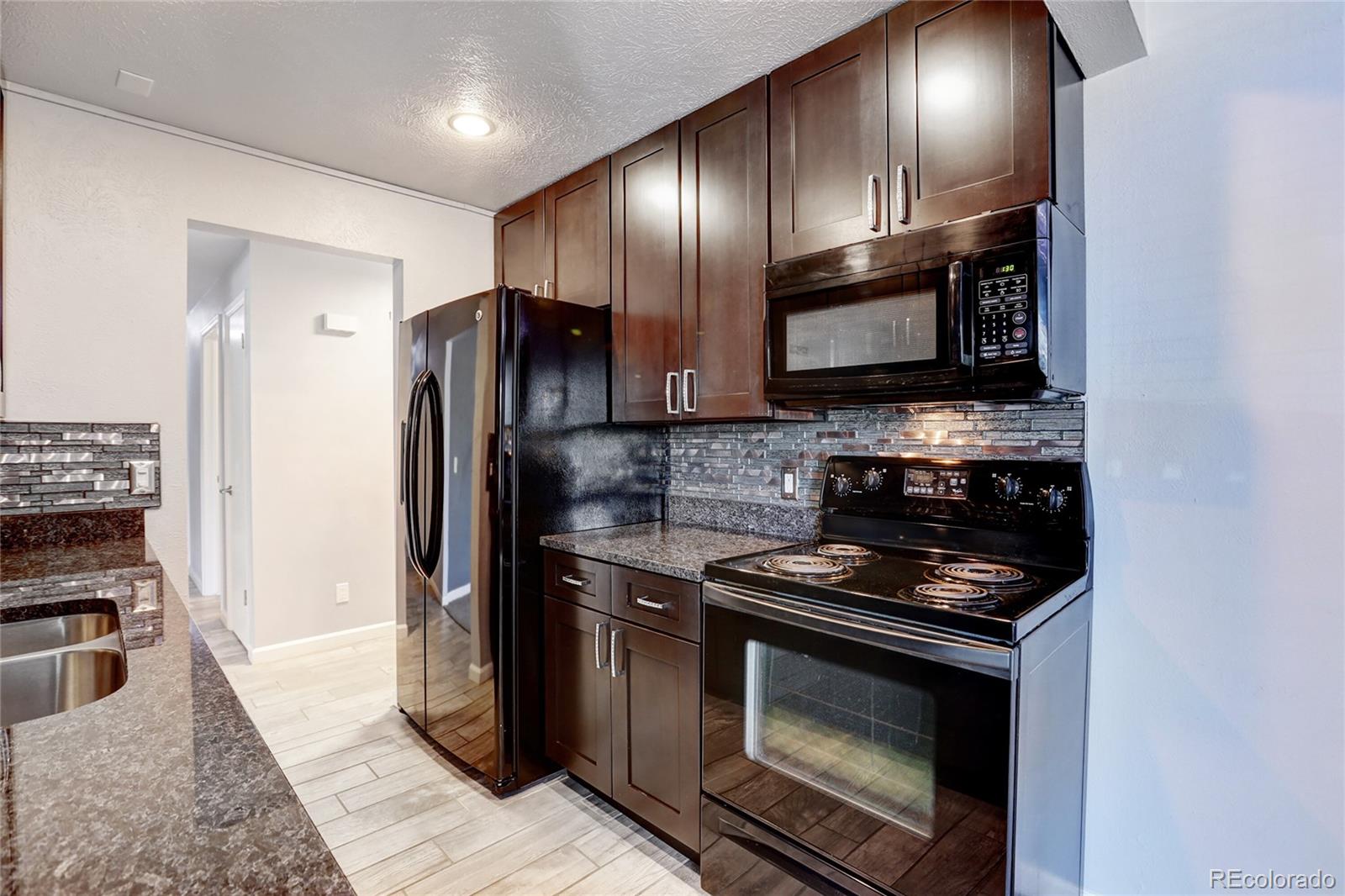 4062 S Atchison Way Unit: 204