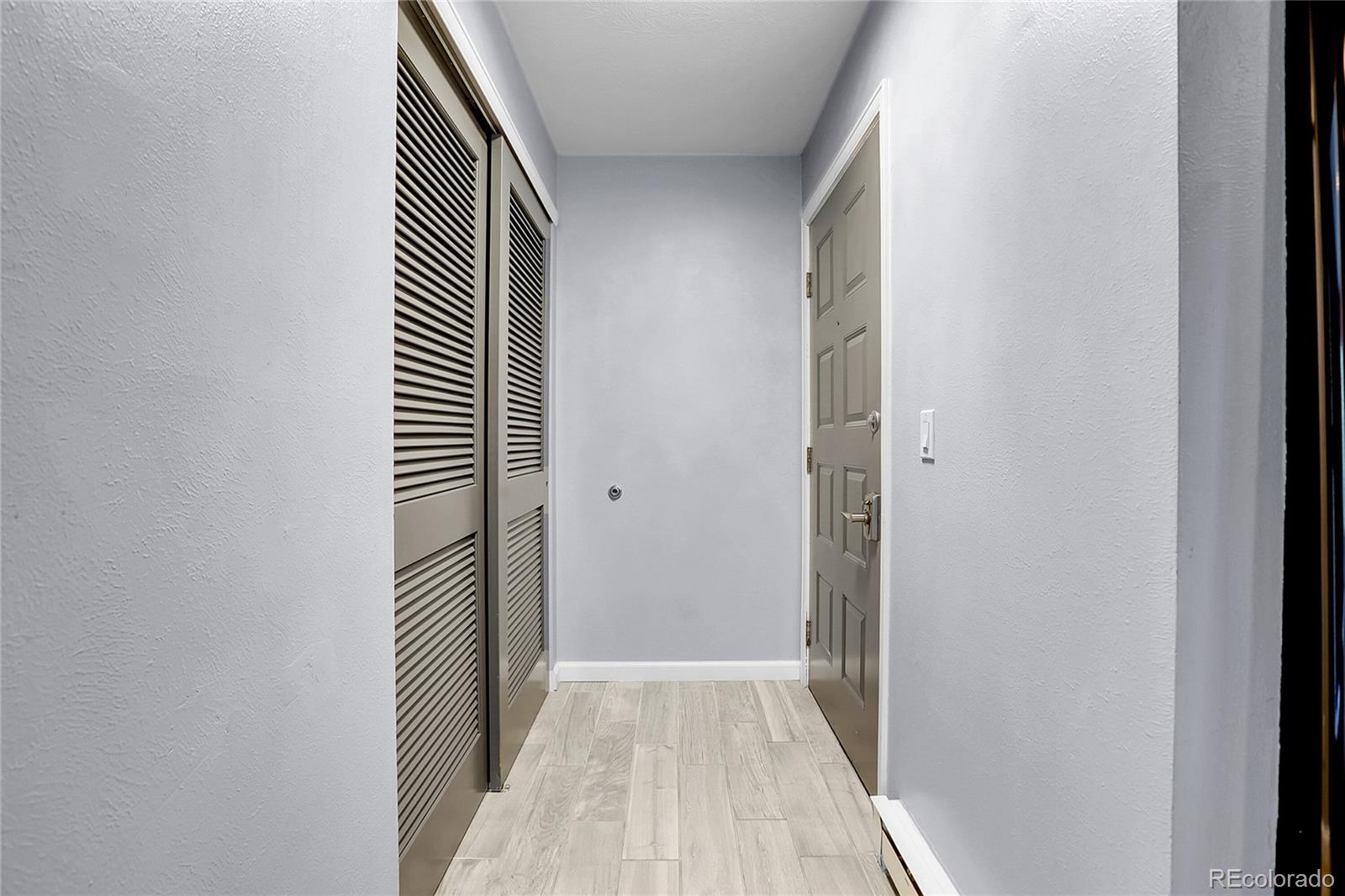4062 S Atchison Way Unit: 204